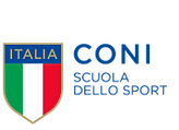 CONI-Logo